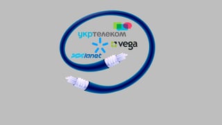 Колаж Анна Наконечна