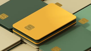 НБУ ограничит исходящие переводы с карты на карту 30 операциями в месяц для борьбы с теневыми схемами
