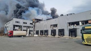 Уряд розширив програму воєнного страхування для бізнесу. Що зміниться
