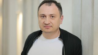 Игорь Тишенко для Forbes Украина