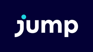 Український фонд Roosh Ventures проінвестував у французьку платформу для фрилансерів Jump