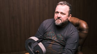 Анна Наконечная
