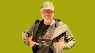 з особистого архіву