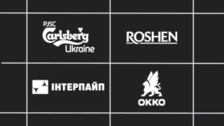 коллаж Анастасия Решетник