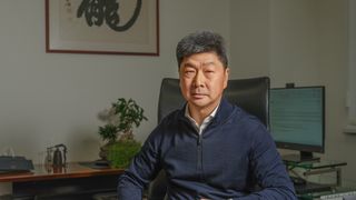 Антон Забєльський, для Forbes Ukraine