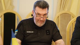 из личного архива