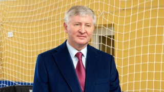 надано пресслужбою СКМ