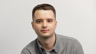 з особистого архіву