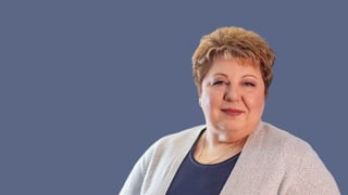Всерйоз і надовго: як компаніям побудувати співпрацю у новій реальності
