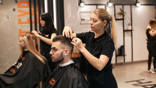 надана пресслужбою