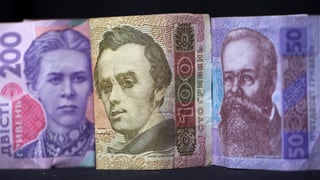 Курс гривні не обов’язково полетить у космос через війну. Чому ситуація краща, ніж у 2014-му