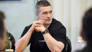 пресс-служба Минцифры