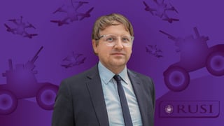 колаж Анастасія Савеленко