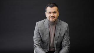 пресслужба Lean Institute Ukraine