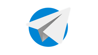 Ультимативний гід у світі бізнесу. Приєднуйтесь до Telegram-каналу Forbes