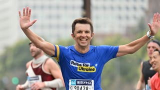 надана пресслужбою