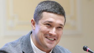УНИАН