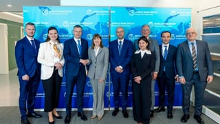 пресслужба Мінфіну