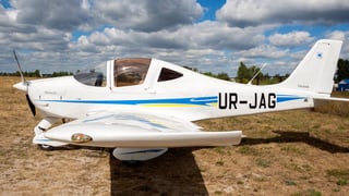 utc-aviator.com