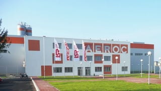 из открытых источников