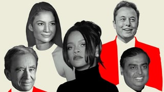 Forbes