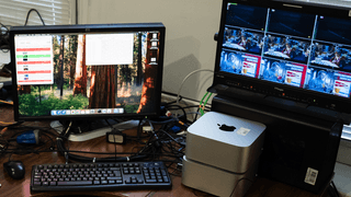 «Холостяк» на Mac Studio. Як українська медіагрупа Starlight Media створила комплекс мовлення з пристроями Apple
