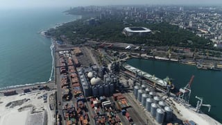 надана пресслужбою
