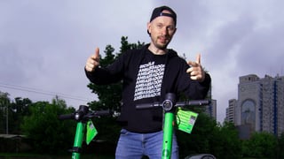 Александр Чекменев