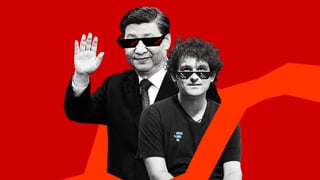 Колаж Анна Наконечна