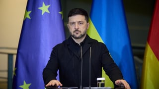 Офис президента Украины