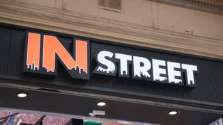 Shutterstock