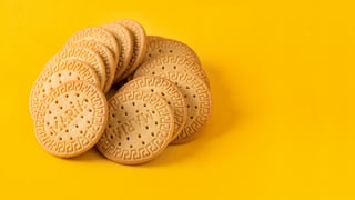 Ілюстрація Shutterstock
