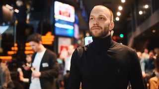 з особистого архіву