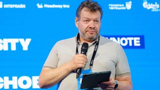 Антон Забельский для Forbes Ukraine