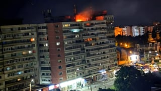 Pro Lider FM
