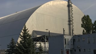 ЧАЕС працює у штатному режимі, об’єкти зони відчуження підключені до єдиної енергосистеми – Міненерго