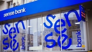 sensebank.com.ua