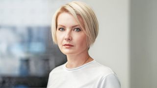 Антон Забєльський для Forbes Ukraine