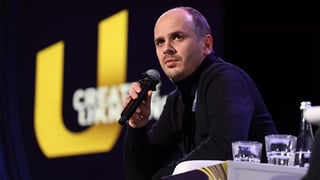 надана пресслужбою