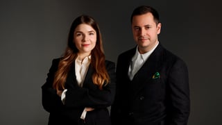 Вихід на міжнародні ринки: головні помилки українських компаній і як цього уникнути. Досвід X-ON-X