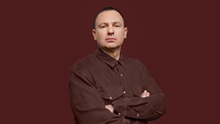 Фото: Антон Забєльський, для Forbes Ukraine
