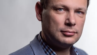 Українська IT-компанія дісталася Латинської Америки. Навіщо SoftServe інвестує десятки мільйонів в регіон. Інтерв‘ю