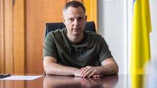 з особистого архіву