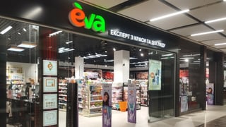 пресслужба EVA