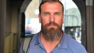 Министр образования Оксен Лисовой написал отказ от ученой степени