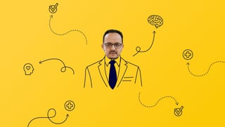 колаж Олександра Карасьова