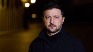 Офіс президента України