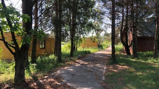 Суд арештував базу відпочинку дружини Медведчука і міністра часів Януковича вартістю 300 млн грн