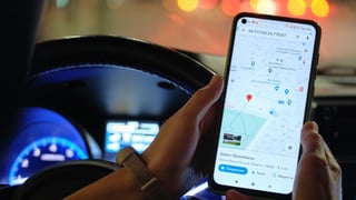 В Україні запустять електронний Містобудівний кадастр