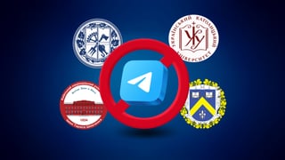 Колаж Анна Наконечна